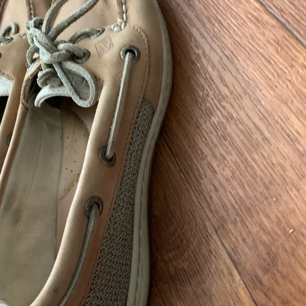 sperrys - Picture 5 of 6